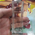 Отзыв Lacoste Pour Femme