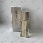 Духи Pour Femme от Lacoste
