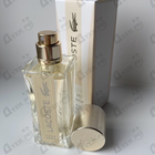 Отзыв Lacoste Pour Femme