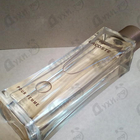 Духи Pour Femme от Lacoste