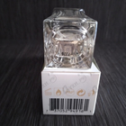 Отзывы Lacoste Pour Femme