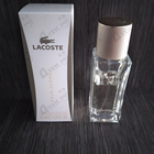 Отзывы Lacoste Pour Femme