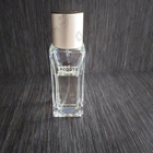 Парфюм Lacoste Pour Femme