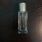 Духи Pour Femme от Lacoste