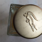 Отзыв Lacoste Pour Femme