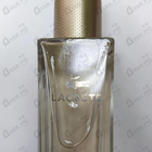 Духи Pour Femme от Lacoste