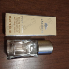 Отзывы Lacoste Pour Femme