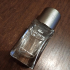 Духи Pour Femme от Lacoste