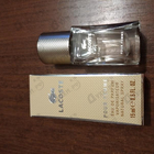 Духи Pour Femme от Lacoste
