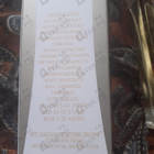 Отзыв Lacoste Pour Femme