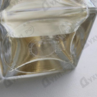 Отзыв Lacoste Pour Femme