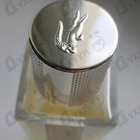 Отзывы Lacoste Pour Femme