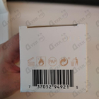 Отзывы Lacoste Pour Femme