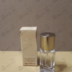Отзывы Lacoste Pour Femme