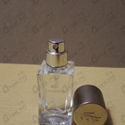 Отзыв Lacoste Pour Femme