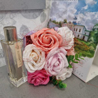 Отзыв Lacoste Pour Femme