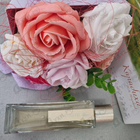 Отзыв Lacoste Pour Femme