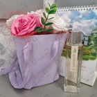 Отзывы Lacoste Pour Femme