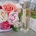 Отзыв Lacoste Pour Femme