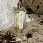 Парфюм Lacoste Pour Femme