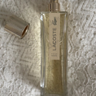 Парфюм Lacoste Pour Femme