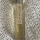 Отзывы Lacoste Pour Femme