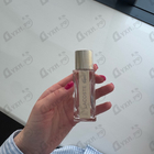 Отзывы Lacoste Pour Femme