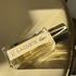 Парфюмерия Pour Femme от Lacoste