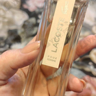 Отзыв Lacoste Pour Femme