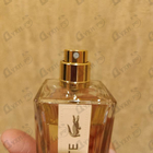 Духи Pour Femme от Lacoste