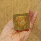 Парфюм Lacoste Pour Femme