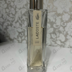 Отзывы Lacoste Pour Femme