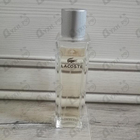 Отзывы Lacoste Pour Femme