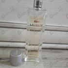 Отзыв Lacoste Pour Femme