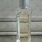 Духи Pour Femme от Lacoste