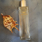 Духи Pour Femme от Lacoste