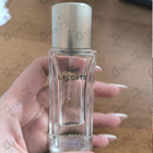 Духи Pour Femme от Lacoste