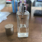 Духи Pour Femme от Lacoste