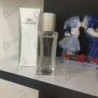 Духи Pour Femme от Lacoste