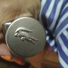 Духи Pour Femme от Lacoste