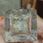 Отзывы Lacoste Pour Femme