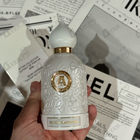 Отзывы Attar Collection Musk Kashmir Extrait