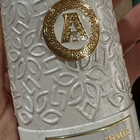 Парфюм Attar Collection Musk Kashmir Extrait