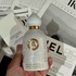 Купить Musk Kashmir Extrait от Attar Collection