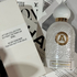 Купить Attar Collection Musk Kashmir Extrait