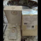 Духи Musk Kashmir Extrait от Attar Collection