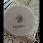 Отзыв Attar Collection Musk Kashmir Extrait