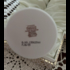 Духи Musk Kashmir Extrait от Attar Collection