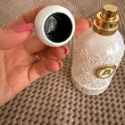 Отзывы Attar Collection Musk Kashmir Extrait