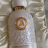 Парфюмерия Attar Collection Musk Kashmir Extrait